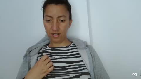 candymilfff online show from September 12, 2:17 pm