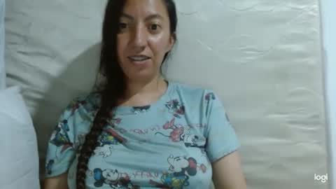 candymilfff online show from October 14, 3:29 am