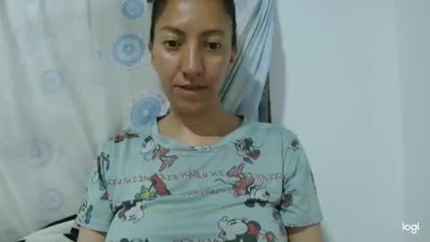 candymilfff online show from October 15, 3:06 am