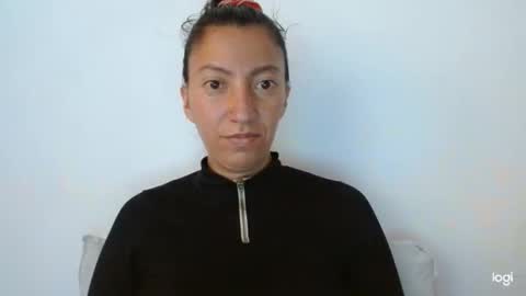 candymilfff online show from December 2, 3:07 pm