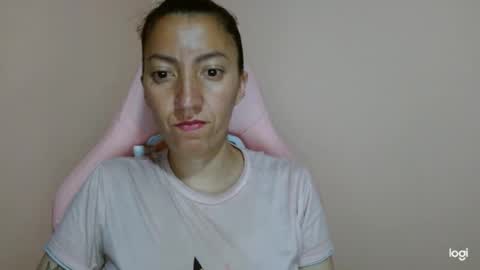 candymilfff online show from April 14, 8:37 pm