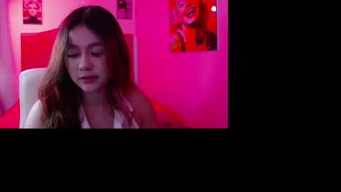 Snapshot of candyre chatting on January 26, 12:43 pm C A N D Y online show from January 26, 12:43 pm