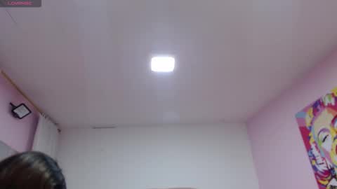 Snapshot of candyre chatting on September 22, 7:49 pm C A N D Y online show from September 22, 7:49 pm
