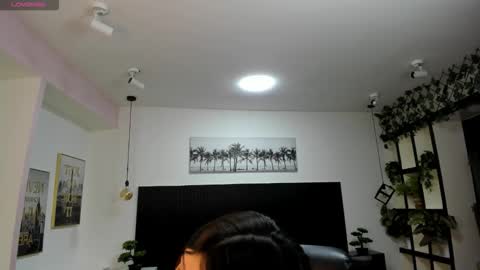 Snapshot of candyre chatting on October 20, 8:20 pm C A N D Y online show from October 20, 8:20 pm