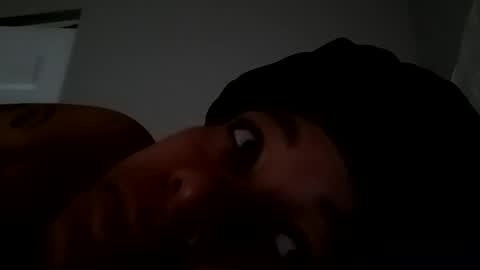 Snapshot of candyredxo2024 chatting on September 16, 12:06 pm candyredxo2024 online show from September 16, 12:06 pm