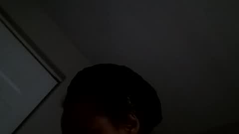 Snapshot of candyredxo2024 chatting on September 22, 12:07 pm candyredxo2024 online show from September 22, 12:07 pm