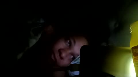 Snapshot of candyredxo2024 chatting on September 28, 4:51 am candyredxo2024 online show from September 28, 4:51 am