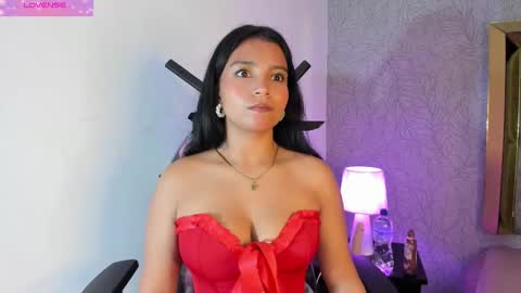 Snapshot of candys_victoria chatting on September 17, 3:19 am Candys Victoria online show from September 17, 3:19 am