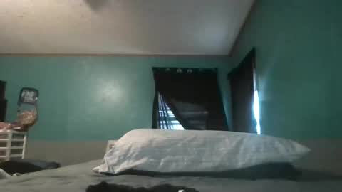 Snapshot of candyshop2024 chatting on October 22, 12:16 pm candyshop2024 online show from October 22, 12:16 pm