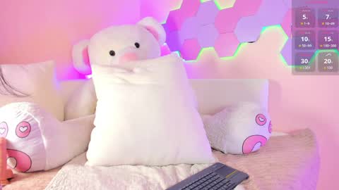 MIA online show from March 30, 7:48 pm