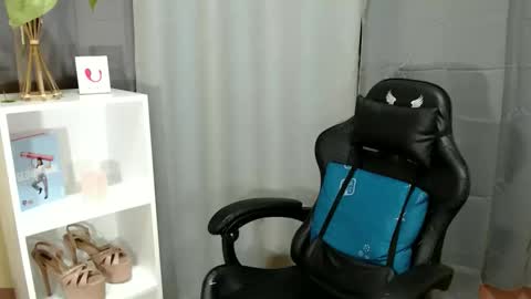 CALL ME SAM online show from March 30, 11:00 am