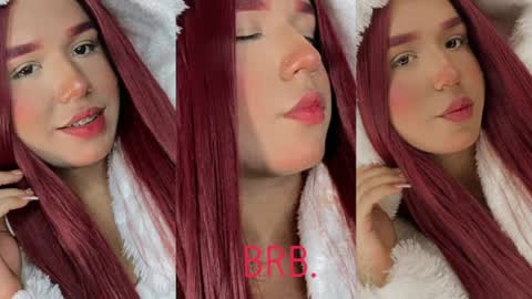 candyy_doll_ online show from April 9, 7:19 pm