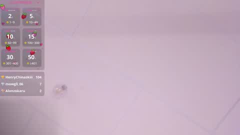 candyy_love1 online show from January 19, 4:46 pm