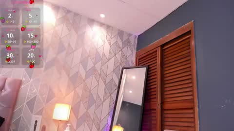 candyy_love1 online show from February 10, 12:18 pm