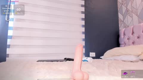 candyy_love1 online show from March 6, 4:49 pm