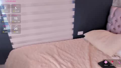 candyy_love1 online show from March 10, 5:07 pm