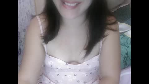 candyyonah03 online show from October 4, 1:58 am