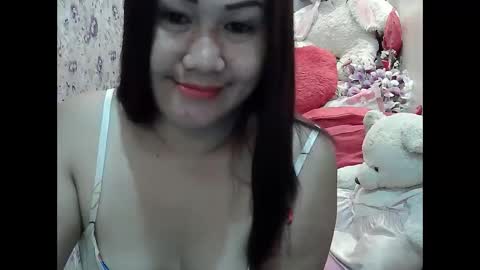 candyyonah03 online show from April 20, 8:54 pm