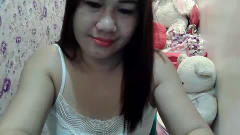 candyyonah03 online show from April 21, 7:28 pm