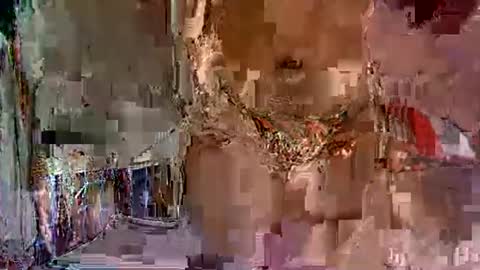 canela021 online show from December 14, 2:50 am