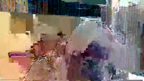 canela021 online show from January 18, 2:37 am