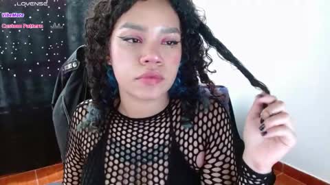 Snapshot of canela_s1 chatting on May 2, 8:03 pm canela_s1 online show from May 2, 8:03 pm
