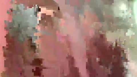 canipleasehavesomepussy online show from April 3, 10:41 pm