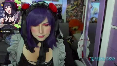 Snapshot of canndy_new chatting on January 15, 3:18 pm Canndyy Daniela online show from January 15, 3:18 pm