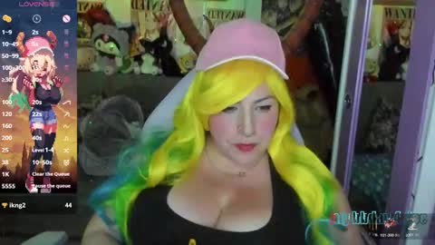 Snapshot of canndy_new chatting on January 23, 1:08 am Canndyy Daniela online show from January 23, 1:08 am