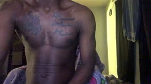 cant852314 online show from December 5, 11:41 am