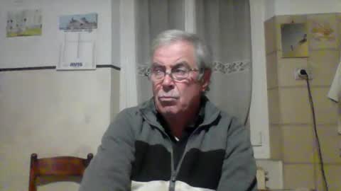Snapshot of cantera577 chatting on September 30, 8:47 pm cantera577 online show from September 30, 8:47 pm