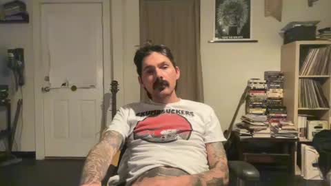 cantleavethehouse online show from December 15, 11:20 pm