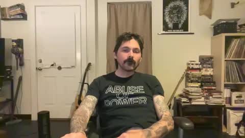 cantleavethehouse online show from December 28, 6:49 am