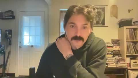 cantleavethehouse online show from January 1, 10:03 pm