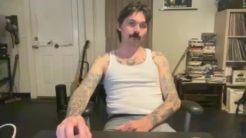 cantleavethehouse online show from January 2, 3:26 am