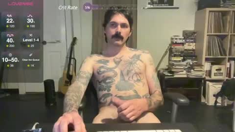 cantleavethehouse online show from January 3, 6:01 am