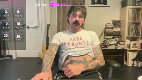 cantleavethehouse online show from January 7, 3:35 am