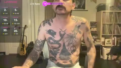 cantleavethehouse online show from January 9, 4:52 am