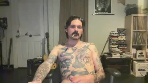 cantleavethehouse online show from January 30, 5:19 am