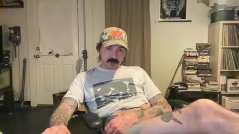 cantleavethehouse online show from February 10, 5:36 am