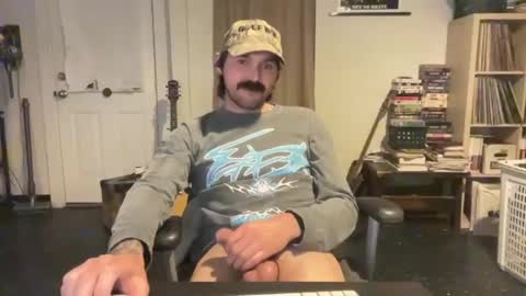 cantleavethehouse online show from February 22, 9:23 am