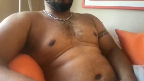 canyouhandleit_bbc online show from October 3, 12:13 pm