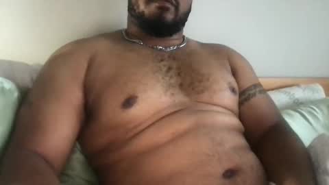 canyouhandleit_bbc online show from October 8, 12:25 pm