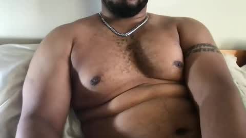 canyouhandleit_bbc online show from November 14, 12:26 pm