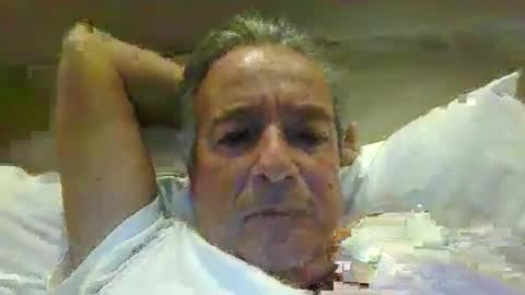 cap1609 online show from February 3, 8:36 pm