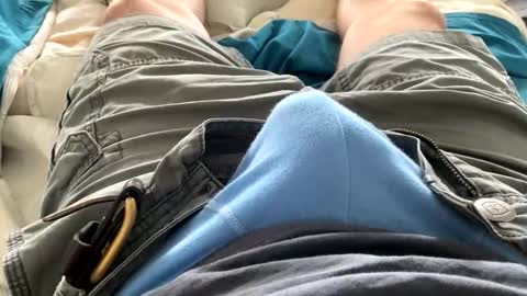 cap7977 online show from March 24, 6:18 am