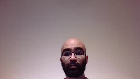 Snapshot of capamalt chatting on December 13, 8:14 pm capamalt online show from December 13, 8:14 pm