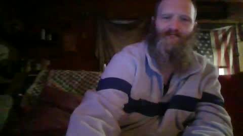 capchad1987 online show from January 9, 1:36 pm