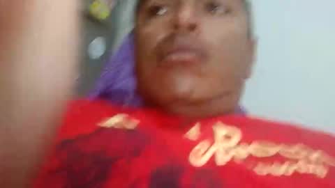 capitancristiancanelo online show from December 15, 1:26 pm