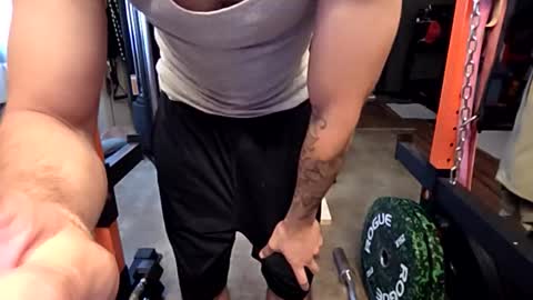 Snapshot of cappinrc8 chatting on October 26, 7:09 pm cappinrc8 online show from October 26, 7:09 pm